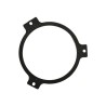 KICKER KS KSC40 4" COAXIAL
