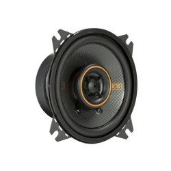KICKER KS KSC40 4" COAXIAL