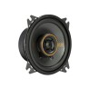 KICKER KS KSC40 4" COAXIAL