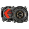 KICKER KS KSC40 4" COAXIAL