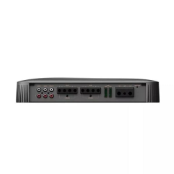 INFINITY AMPRF3004A 75 WATT 4 Channel Amplifier