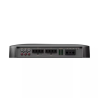 INFINITY AMPRF3004A 75 WATT 4 Channel Amplifier