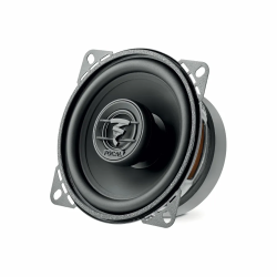 Focal ACX100 Auditor 4" COAXIAL