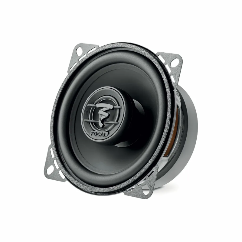 Focal ACX100 Auditor 4" COAXIAL