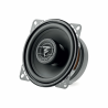 Focal ACX100 Auditor 4" COAXIAL