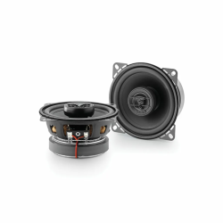 Focal ACX100 Auditor 4" COAXIAL