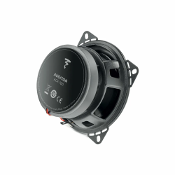 Focal ACX100 Auditor 4" COAXIAL