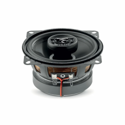 Focal ACX100 Auditor 4" COAXIAL