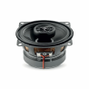 Focal ACX100 Auditor 4" COAXIAL