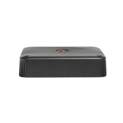 INFINITY AMPRF6001A 600 WATT Car Subwoofer Amplifier