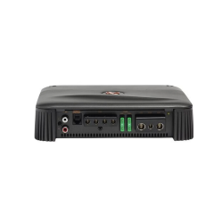 INFINITY AMPRF6001A 600 WATT Car Subwoofer Amplifier