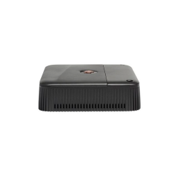 INFINITY AMPRF6001A 600 WATT Car Subwoofer Amplifier