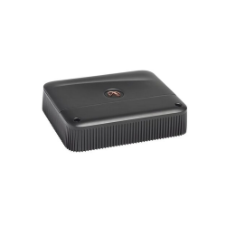 INFINITY AMPRF6001A 600 WATT Car Subwoofer Amplifier