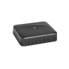 INFINITY AMPRF6001A 600 WATT Car Subwoofer Amplifier