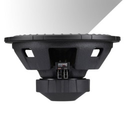 KICKER CompVR 10" DVC SUBWOOFER 1/2/4 OHM