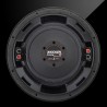 KICKER CompVR 10" DVC SUBWOOFER 1/2/4 OHM