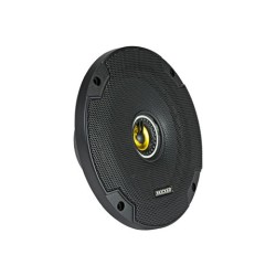 KICKER CS Series CSC65 6.5" COAXIAL