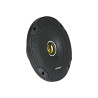 KICKER CS Series CSC65 6.5" COAXIAL