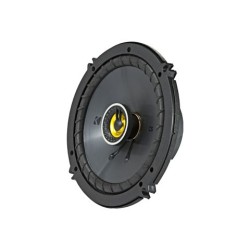 KICKER CS Series CSC4 4" COAXIAL