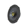 KICKER CS Series CSC4 4" COAXIAL