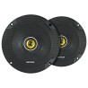KICKER CS Series CSC4 4" COAXIAL