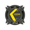KICKER CS Series CSC4 4" COAXIAL