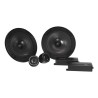 KICKER CS Series CSS65 6.5" Component