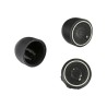 KICKER CS Series CSS65 6.5" Component