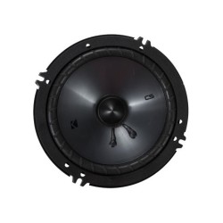 KICKER CS Series CSS67 6.75" Component