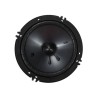 KICKER CS Series CSS67 6.75" Component