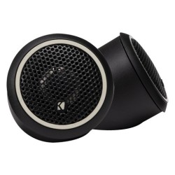 KICKER CS Series CST20 TWEETERS 0.75"