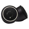 KICKER CS Series CST20 TWEETERS 0.75"