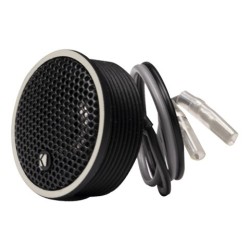 KICKER CS Series CST20 TWEETERS 0.75"