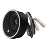 KICKER CS Series CST20 TWEETERS 0.75"