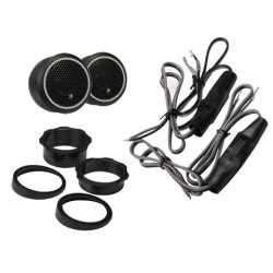 KICKER CS Series CST20 TWEETERS 0.75"