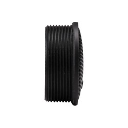 KICKER CS Series CST20 TWEETERS 0.75"