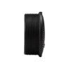 KICKER CS Series CST20 TWEETERS 0.75"