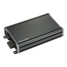 KICKER CX660.5 5 Channel Amplifier