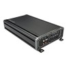 KICKER CX660.5 5 Channel Amplifier
