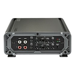 KICKER CX660.5 5 Channel Amplifier