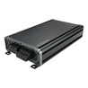 KICKER CX660.5 5 Channel Amplifier