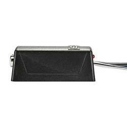 KICKER Stereo Line-Output Converter (with remote turn-on wire) LOC
