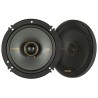 KICKER KSC650 KS 6.5" COAXIAL