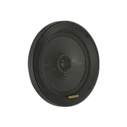 KICKER KSC650 KS 6.5" COAXIAL