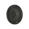 KICKER KSC650 KS 6.5" COAXIAL