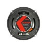 KICKER KSC650 KS 6.5" COAXIAL