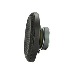 KICKER KSC650 KS 6.5" COAXIAL