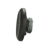 KICKER KSC650 KS 6.5" COAXIAL