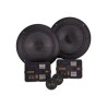 KICKER KSS650 KS 6.5" Component
