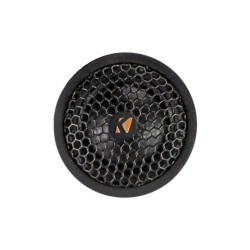 KICKER KSS650 KS 6.5" Component